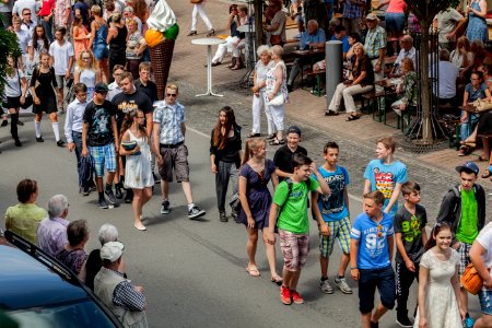 448._Wanfrieder_Schützenfest_2016_IMG_1411_edit