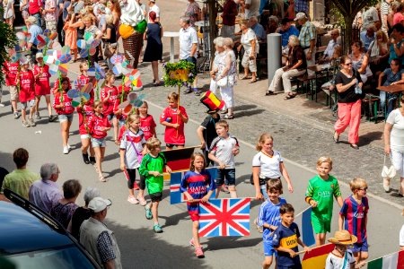 448._Wanfrieder_Schützenfest_2016_IMG_1388_edit