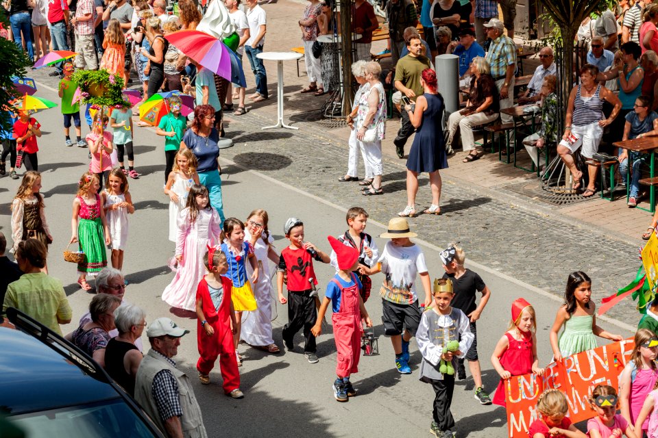 448._Wanfrieder_Schützenfest_2016_IMG_1380_edit