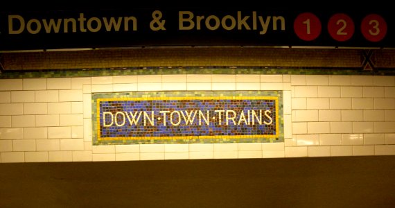 42_TSQ_downtown_IRT_stair_tile_jeh