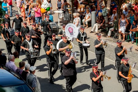 448._Wanfrieder_Schützenfest_2016_IMG_1356_edit