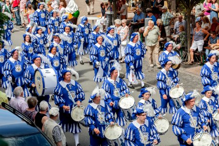 448._Wanfrieder_Schützenfest_2016_IMG_1444_edit