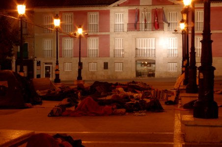 420_Marcha_indignada_en_Aranjuez