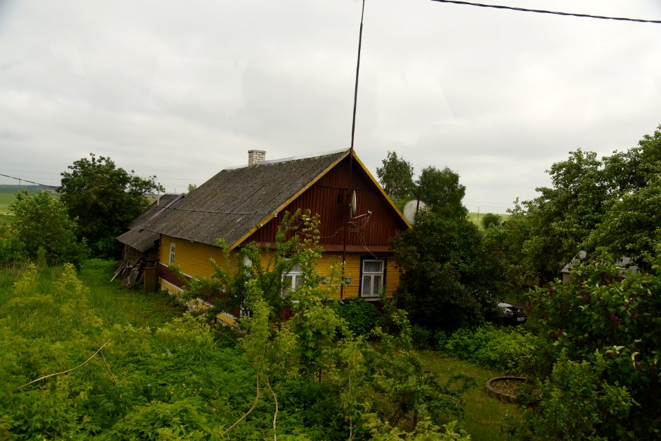 4118_Bierastavica_District,_Hrodna_Region,_Belarus