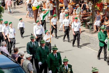 448._Wanfrieder_Schützenfest_2016_IMG_1476_edit