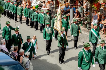 448._Wanfrieder_Schützenfest_2016_IMG_1472_edit
