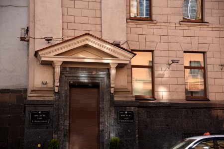 4443_Министерство_связи_и_информатизации_Беларусь._пр._Независимости,_10