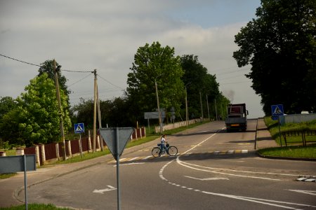 4160_Vialikaja_Bierastavica
