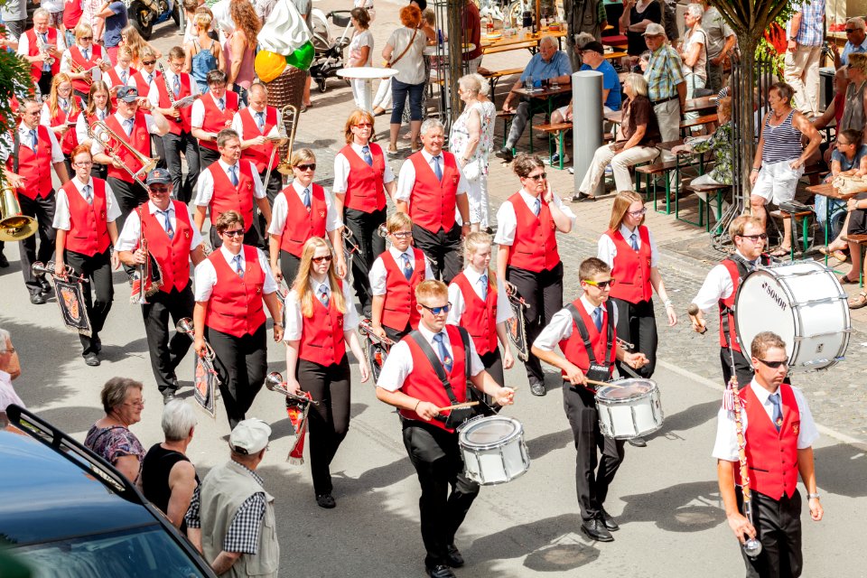 448._Wanfrieder_Schützenfest_2016_IMG_1467_edit