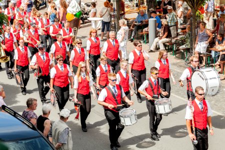 448._Wanfrieder_Schützenfest_2016_IMG_1467_edit