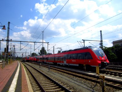 442_150_Dresden_Hauptbahnhof