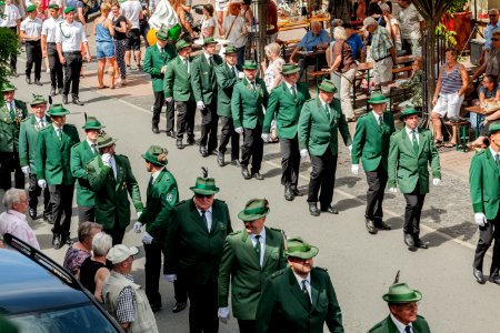 448._Wanfrieder_Schützenfest_2016_IMG_1474_edit