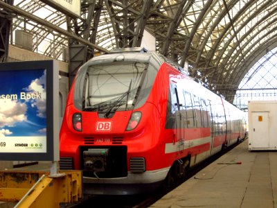 442_118_Dresden_Hauptbahnhof