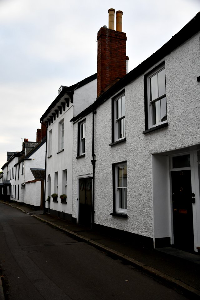 42_Monmouth_Street