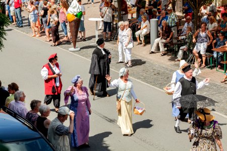 448._Wanfrieder_Schützenfest_2016_IMG_1352_edit