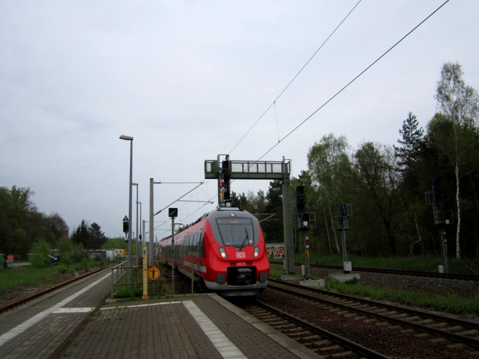 442_115_Bahnhof_Klotzsche