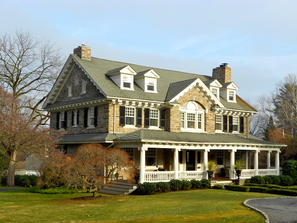 439_Greystone_S_Wayne_HD_PA