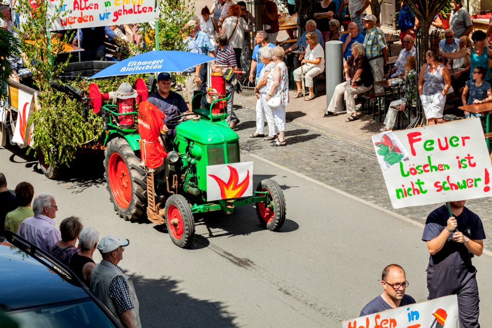 448._Wanfrieder_Schützenfest_2016_IMG_1347_edit