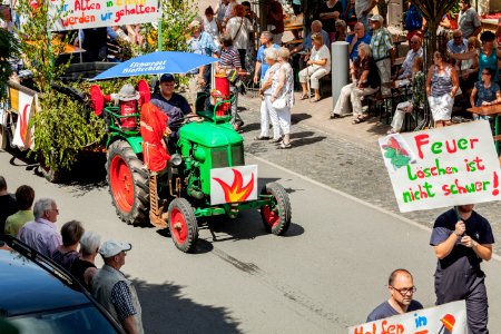 448._Wanfrieder_Schützenfest_2016_IMG_1347_edit photo