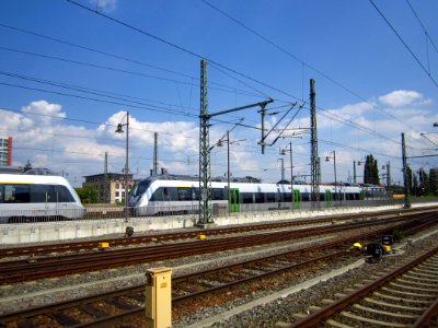 442_104_604_Talent_Dresden_Hauptbahnhof