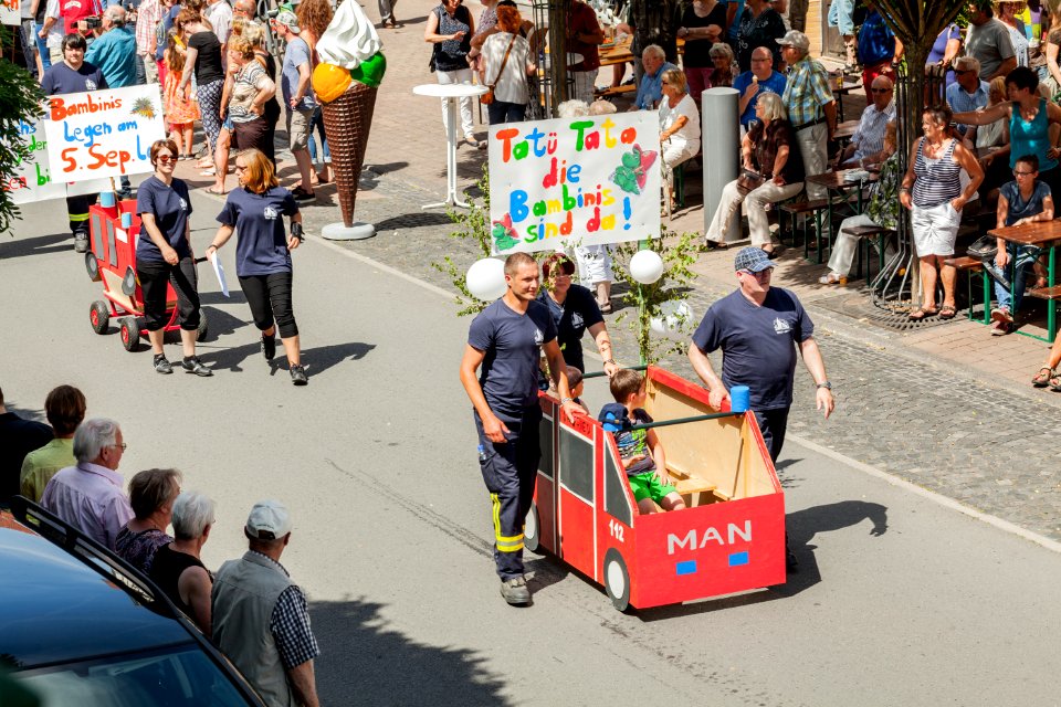 448._Wanfrieder_Schützenfest_2016_IMG_1344_edit