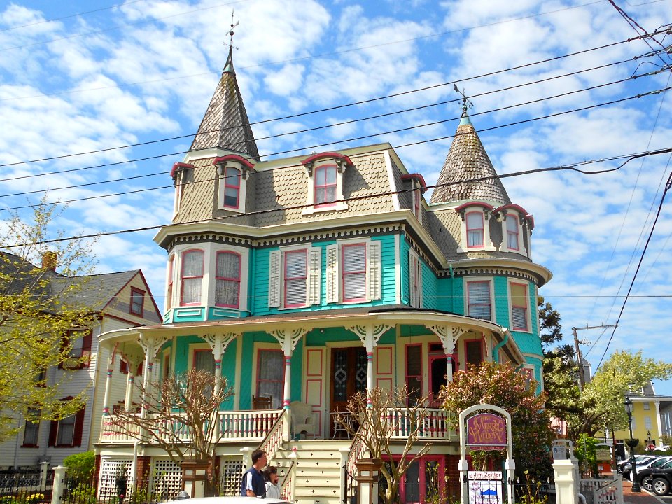 42_Jackson_Cape_May_HD_NJ