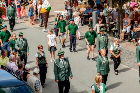 448._Wanfrieder_Schützenfest_2016_IMG_1449_edit