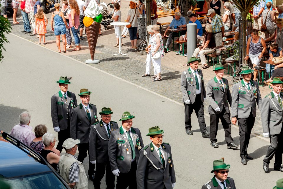 448._Wanfrieder_Schützenfest_2016_IMG_1462_edit