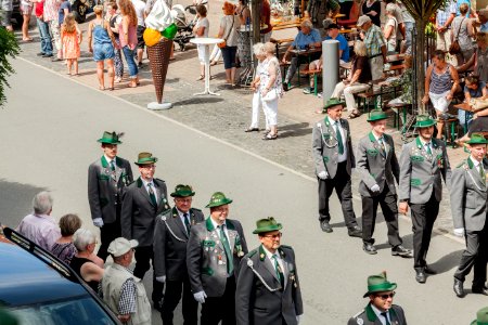 448._Wanfrieder_Schützenfest_2016_IMG_1462_edit