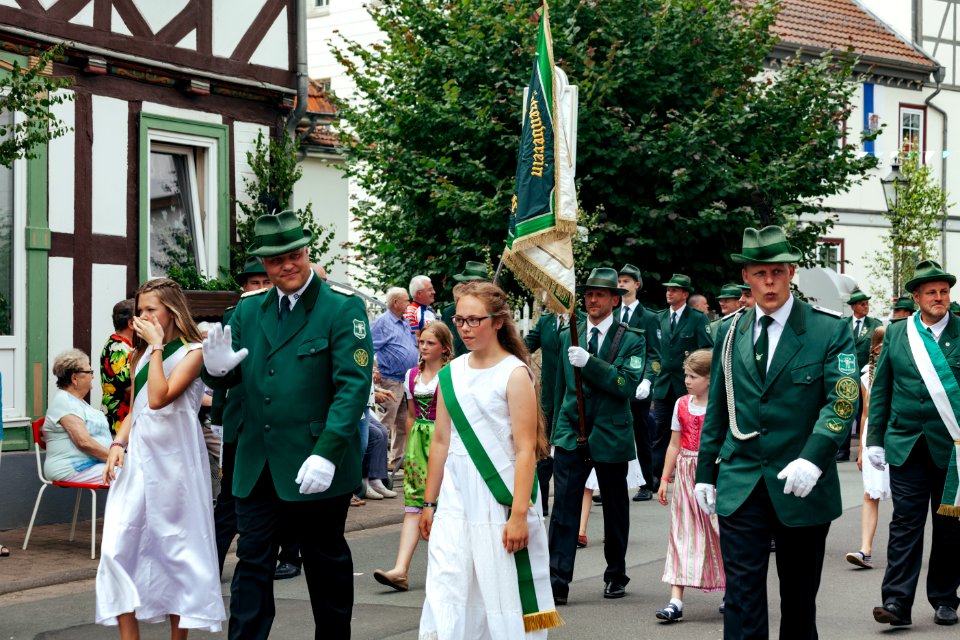 449._Wanfrieder_Vogelschießen_2017_IMG_5153_edit