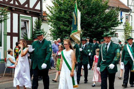 449._Wanfrieder_Vogelschießen_2017_IMG_5153_edit