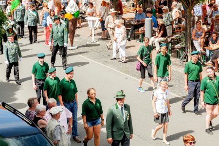 448._Wanfrieder_Schützenfest_2016_IMG_1454_edit