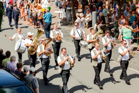 448._Wanfrieder_Schützenfest_2016_IMG_1336_edit