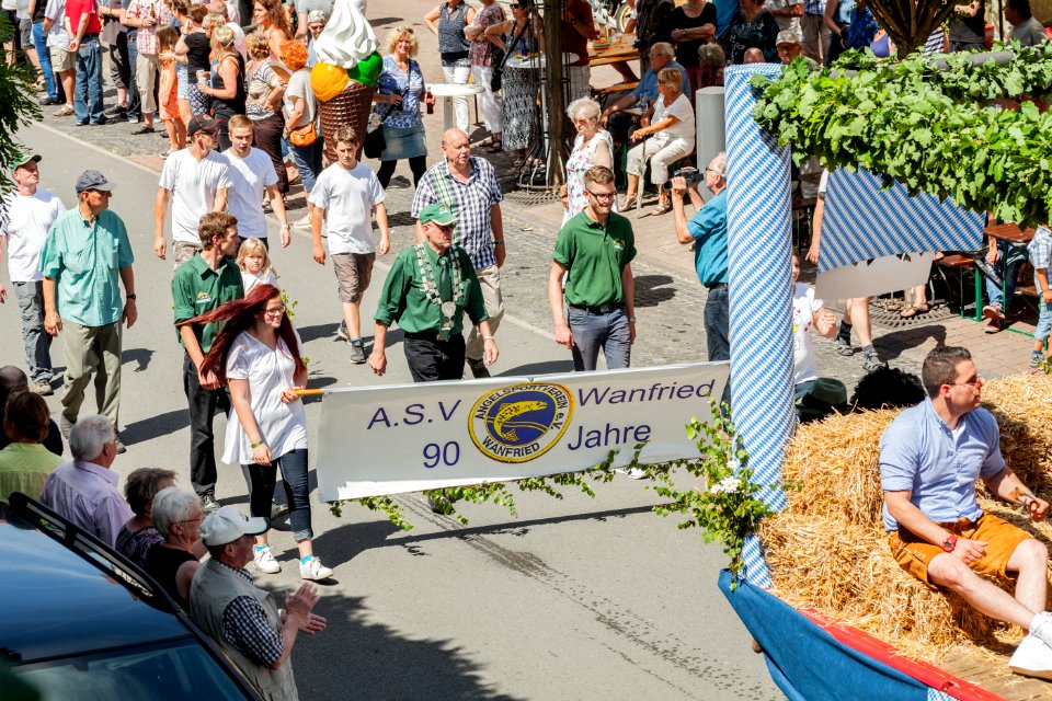 448._Wanfrieder_Schützenfest_2016_IMG_1332_edit