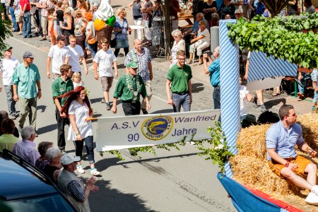 448._Wanfrieder_Schützenfest_2016_IMG_1332_edit