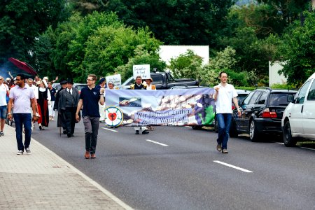 449._Wanfrieder_Vogelschießen_2017_IMG_5199_edit
