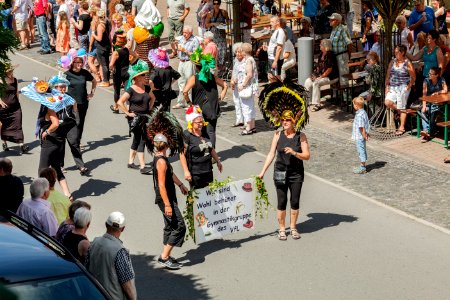 448._Wanfrieder_Schützenfest_2016_IMG_1324_edit