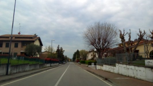 4_castella_212