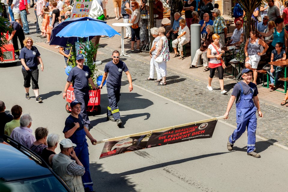 448._Wanfrieder_Schützenfest_2016_IMG_1340_edit