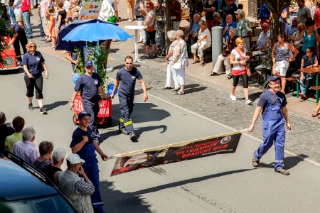 448._Wanfrieder_Schützenfest_2016_IMG_1340_edit