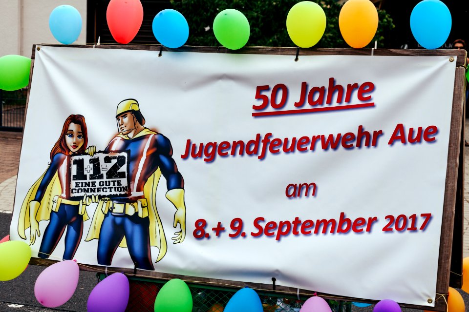 449._Wanfrieder_Vogelschießen_2017_IMG_5218_edit