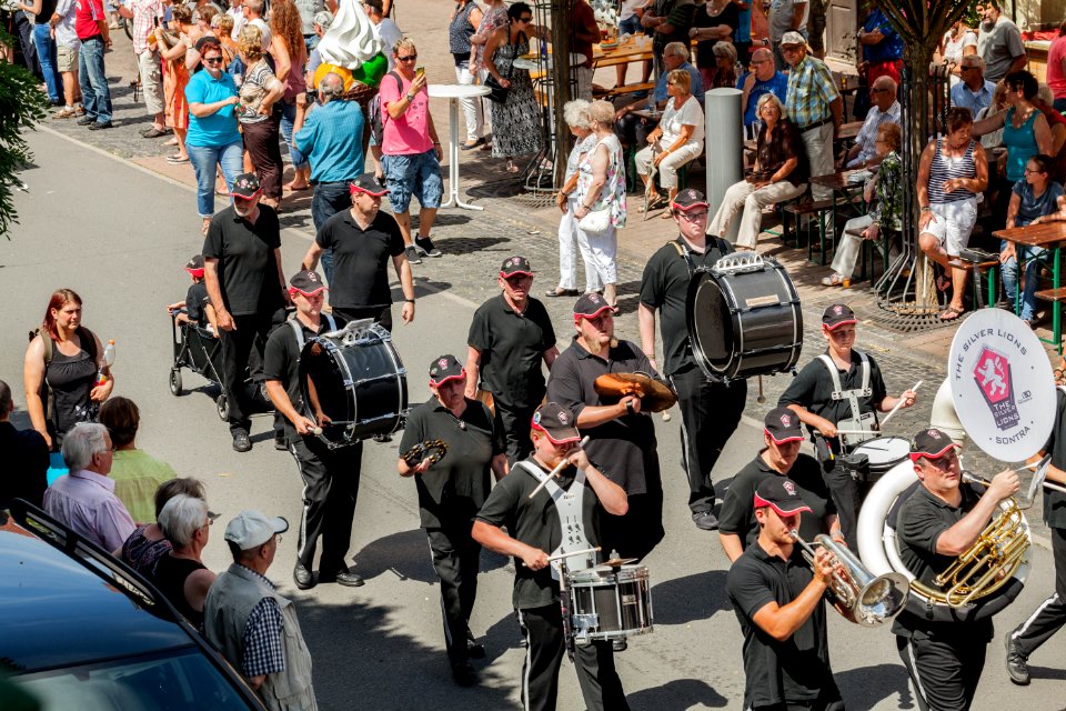 448._Wanfrieder_Schützenfest_2016_IMG_1357_edit