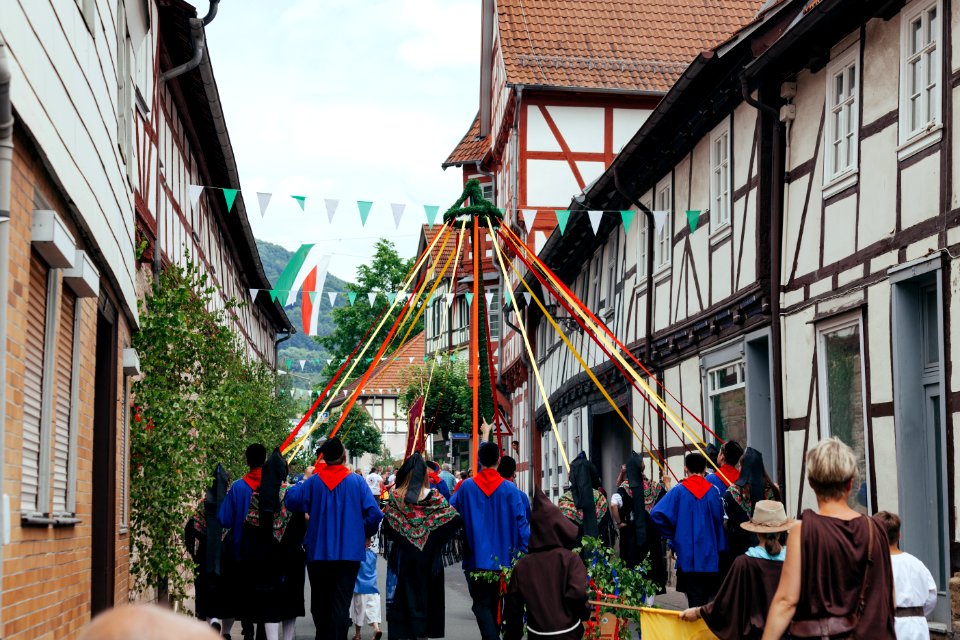 449._Wanfrieder_Vogelschießen_2017_IMG_5183_edit