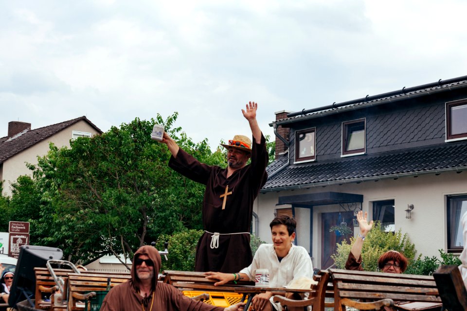 449._Wanfrieder_Vogelschießen_2017_IMG_5212_edit