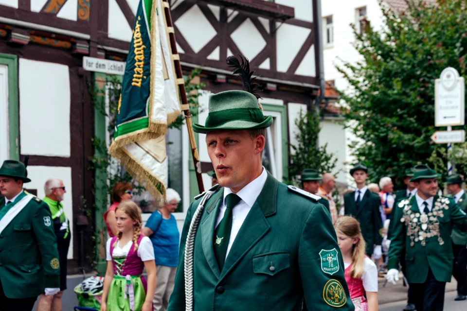 449._Wanfrieder_Vogelschießen_2017_IMG_5156_edit