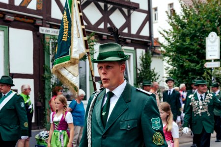 449._Wanfrieder_Vogelschießen_2017_IMG_5156_edit