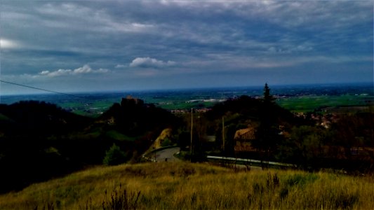 4_castella_114