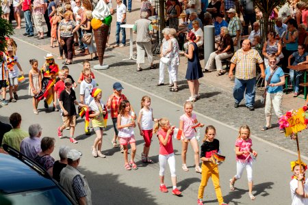 448._Wanfrieder_Schützenfest_2016_IMG_1384_edit