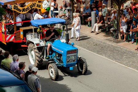 448._Wanfrieder_Schützenfest_2016_IMG_1393_edit