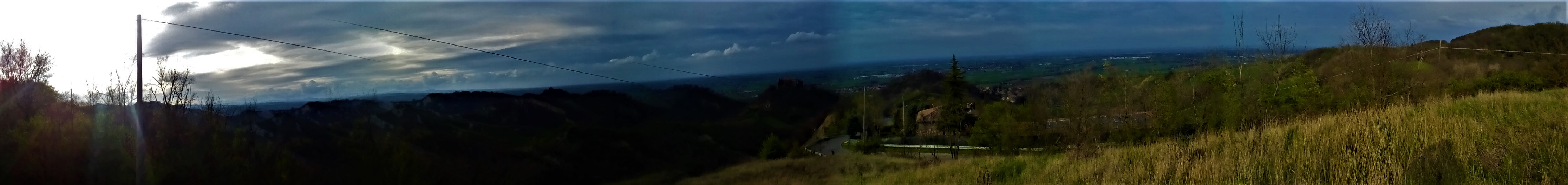 4_castella_111